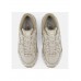 NEW BALANCE sneakers 740 παιδικό P7404DN μπεζ